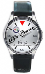 arw029 alfa romeo mito watch